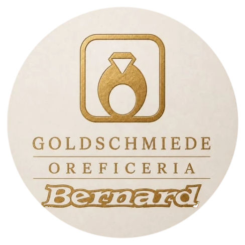 Goldschmiede Bernard Logo